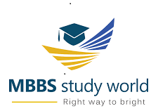 MBBS Study World logo