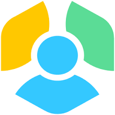 Bestpeers Infosystems Pvt. Ltd. logo
