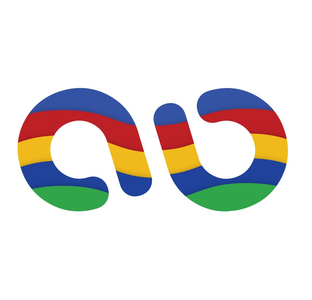 Aakarist Pvt. Ltd. logo