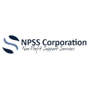 NPSS Corporation logo