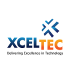 XcelTec logo