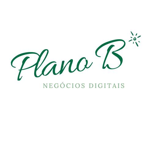 Como Ganhar Dinheiro em Casa logo