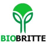 Biobritte Agro Solutions Pvt. Ltd logo