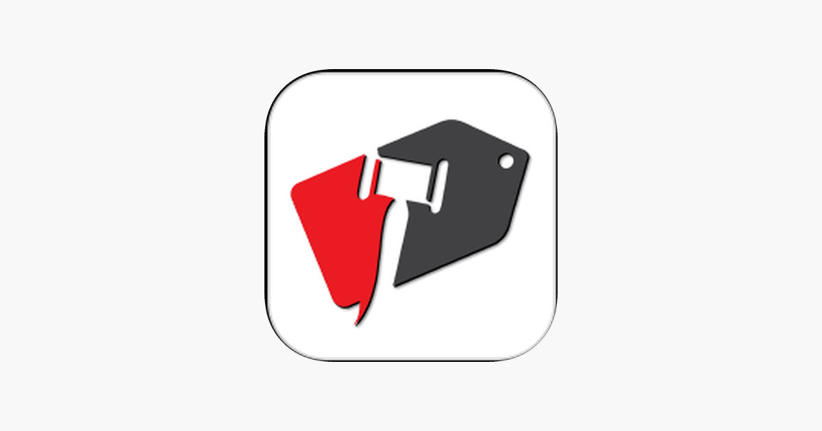 sell4bids logo