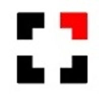 Insikt Intelligence logo