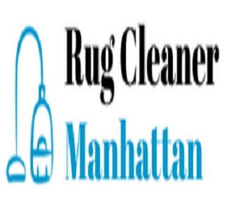 Rug Cleaner Manhattan-NY logo