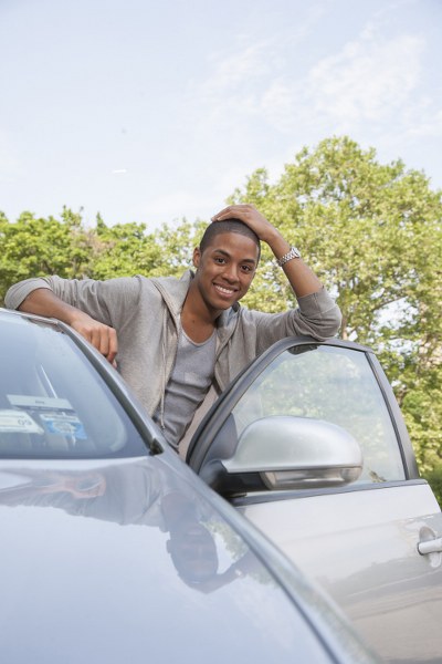 Online Title Loans Oakland CA logo