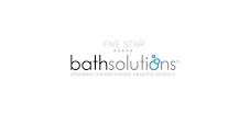 Five Star Bath Solutions of Kennesaw logo