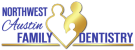 Northwest Austin Family Dentistry logo