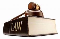 General Court of Law logo