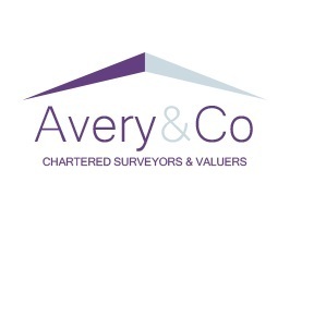 Avery & Co logo