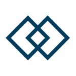 Mark Feigenbaum logo