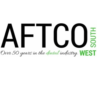 AFTCO Southwest logo