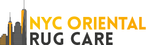 Rug Cleaning Gramercy Park logo