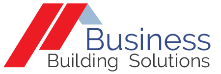 Business Loans logo
