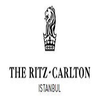 The Ritz-Carlton, Istanbul logo