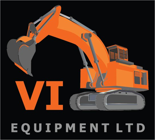 VI Equipment Ltd. logo