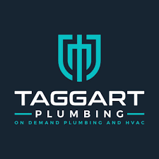 Taggart Plumbing, LLC logo