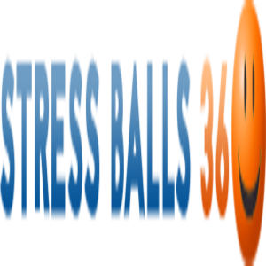 Stress Balls 360 logo