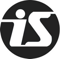 Imminent Softwares logo