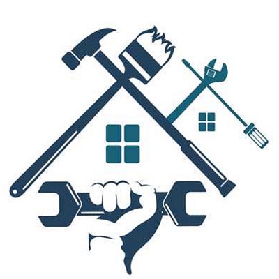 Penrith Williams Temporary Remodeling logo