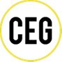 Computer Engineering Group logo