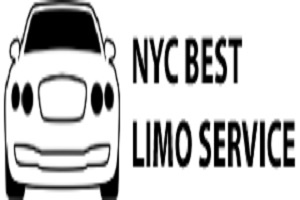 NYC Best Limo Service logo