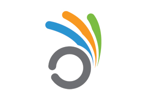 Kudosable SEO Manchester logo