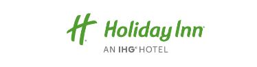 Holiday Inn & Suites Joliet Southwest logo