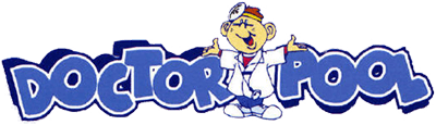 Doctor Pool logo