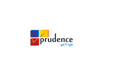 Prudence Technology logo