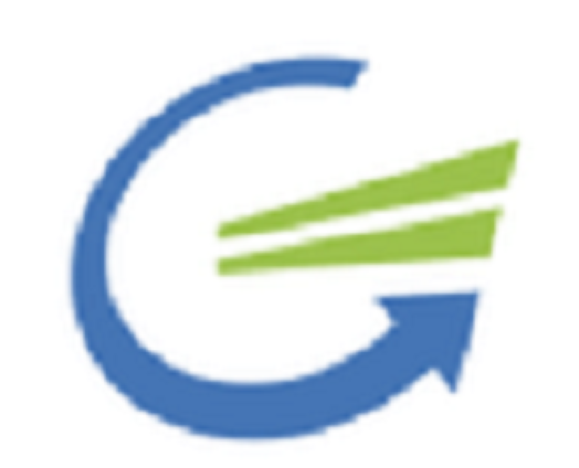 Garage Door Repair & Installation logo