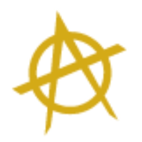 Aditi Digital Solutions - Best Digital Marketing Course Training Institute in Hyderabad logo