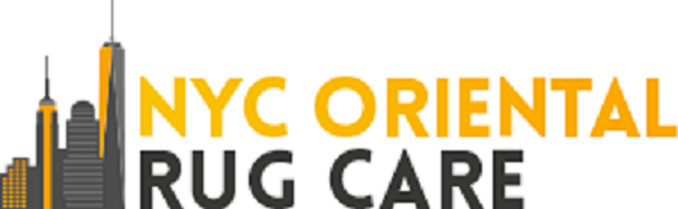 Rug Cleaning Greenvich Village logo