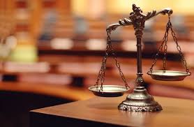 Amirul Law Firm Llc logo