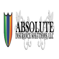 Absolute Insurance Solutions, LLC logo