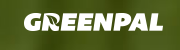 GreenPal Lawn Care of Pittsburgh logo