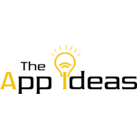 The App Ideas logo