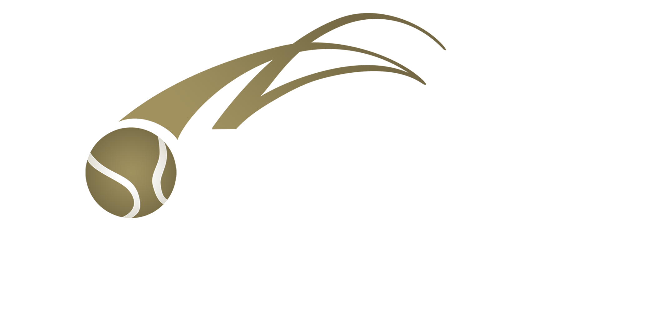Gold Coast Tennis Academy logo