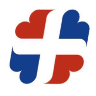 Heart 2 Heart First Aid CPR Ottawa logo