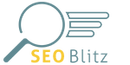 SEO Blitz logo