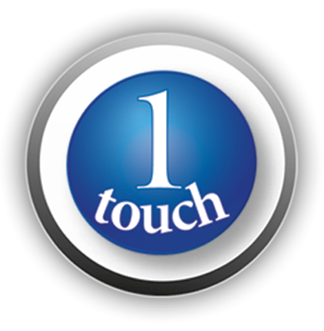 Commercial Video Surveillance logo