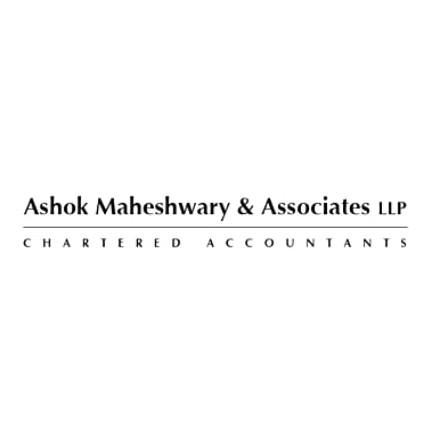 AKM Global logo