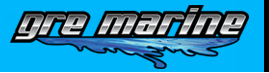 Gre Marine logo