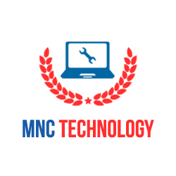 Windows Helpline Number logo