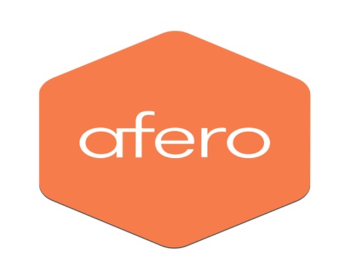 Afero logo