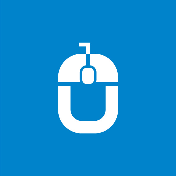 Techugo logo