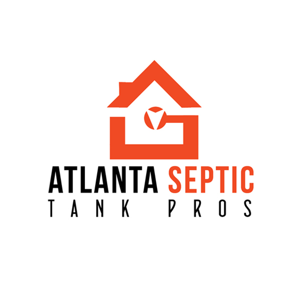 Atlanta Septic Tank Pros logo