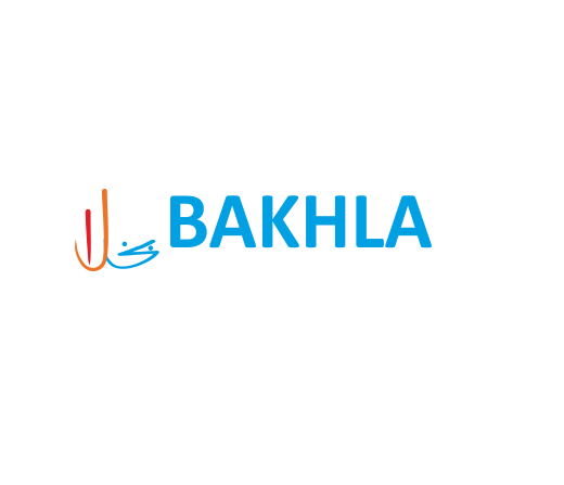 Bakhla Tours & Travels logo
