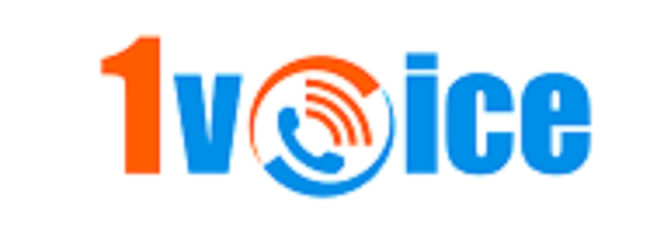 Office Phone Systems Provider logo
